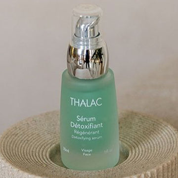 Regeneranting Serum 50ml
